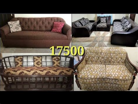 Second Hand Furniture|Olx Furniture|Second Hand Sofa|Offer Hy Offer - YouTube