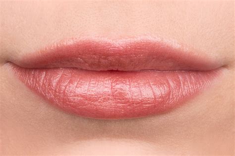 Pretty and Polished: The Rose Gold Lipstick Review | Beautylish