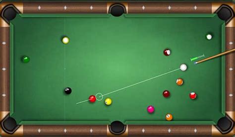 17 Best Pictures 8 Ball Pool Pc Game Online / 8 Ball Pool Hack Online Hacking Unlimited Coins ...