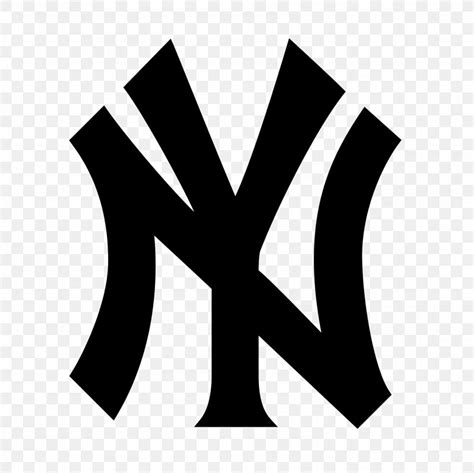 New York Yankees MLB New Era Cap Company Baseball Cap 59Fifty, PNG, 1600x1600px, New York ...