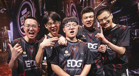 China’s EDward Gaming eliminated from VALORANT Champions - VALO2ASIA