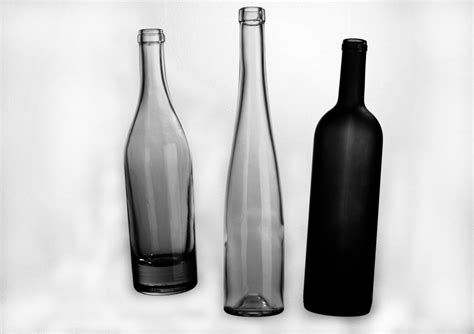 Free Images : black and white, photo, dark, studio, still life, tableware, painting, wine bottle ...