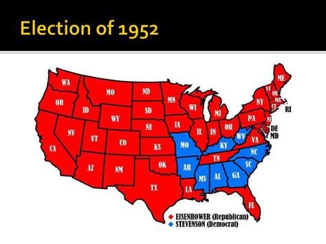 PPT - The American Pageant: Chapter 37 PowerPoint Presentation, free ...