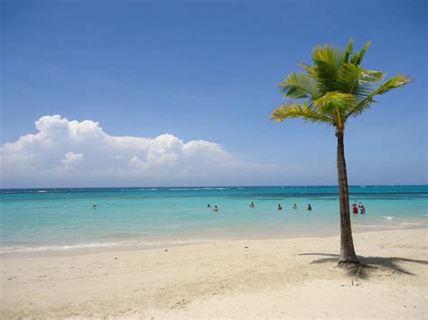 4 Best and Cheapest Caribbean Islands for your Next Vacation - Grand Tour Guide