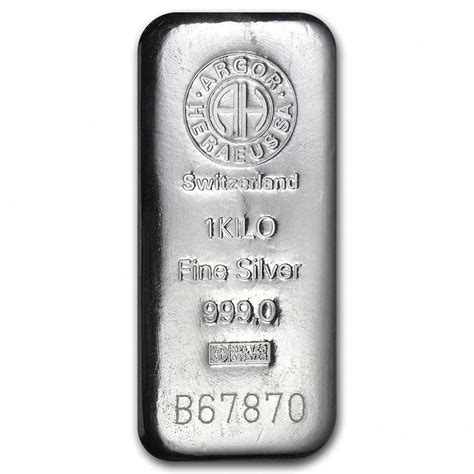 silver bar wholesale in 2020 | Silver bars, Silver bullion, Gold bullion