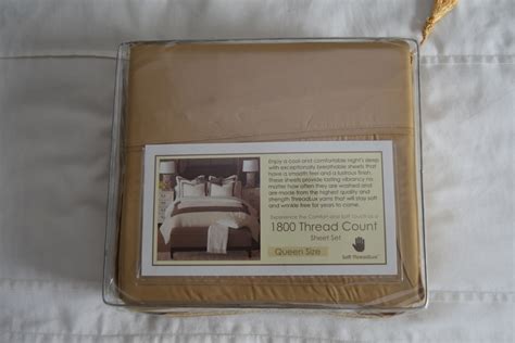 Bed Sheet Sets - Bed Sheet Fundraising