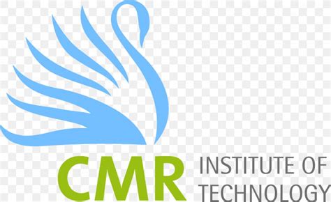 CMR Institute Of Technology CMR University Dayananda Sagar College Of ...