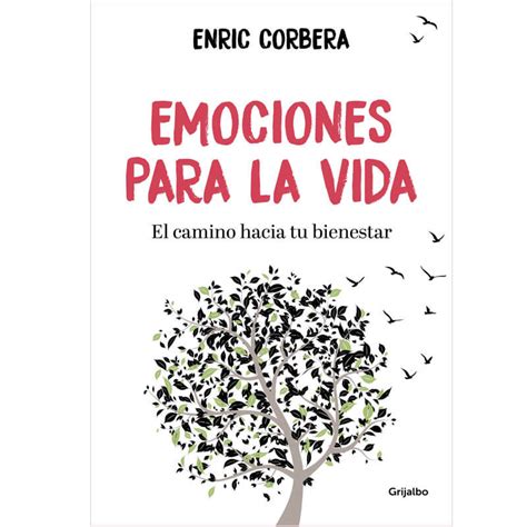 Libros sobre las emociones