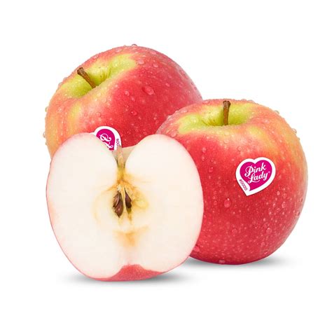 APPLE PINK LADY NEW ZEALAND