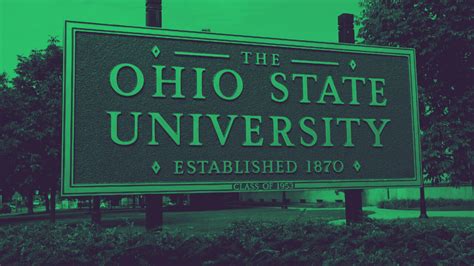 OSU Campus Video Tour | Plexuss.com