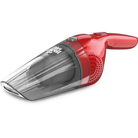 Dirt Devil HandiMate Cordless Handheld Vacuum Cleaner | Bunnings Warehouse