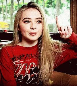 Maya Hart Sabrina Carpenter GIF - MayaHart SabrinaCarpenter GirlMeetsWorld - Discover & Share GIFs