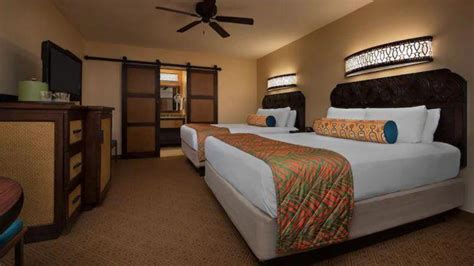 Disney's Caribbean Beach Resort, Orlando (FL) | 2021 Updated Prices, Deals