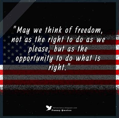 Independence Day Quotes and Sayings, images | Independence day quotes ...