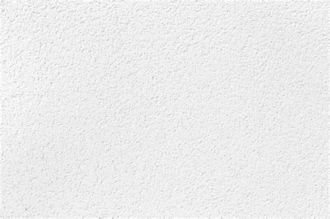 Plaster Texture Images - Free Download on Freepik