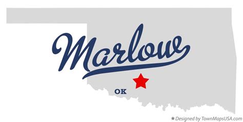 About Us - Marlow Roofing, Duncan- Marlow, Oklahoma