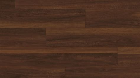 COREtec Pro Plus biscayne oak vv017-01008 Vinyl Plank Flooring | COREtec