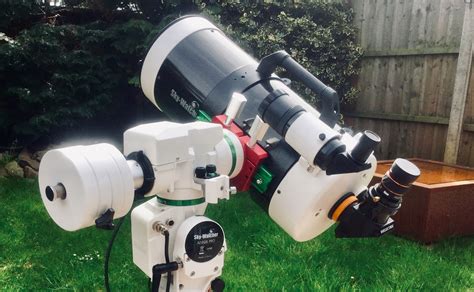 Best Telescope for viewing planets - Getting Started Equipment Help and ...