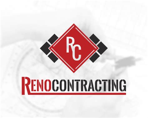 Reno Contracting – ElvisSalic.com