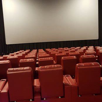 AMC Factoria Cinemas in Bellevue, WA - Cinema Treasures