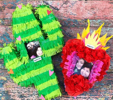 40 Crafts for Hispanic Heritage Month - Crafty Chica