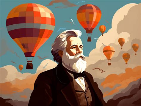 Discover the Top 12 Alexander Graham Bell Fun Facts You Never Knew!