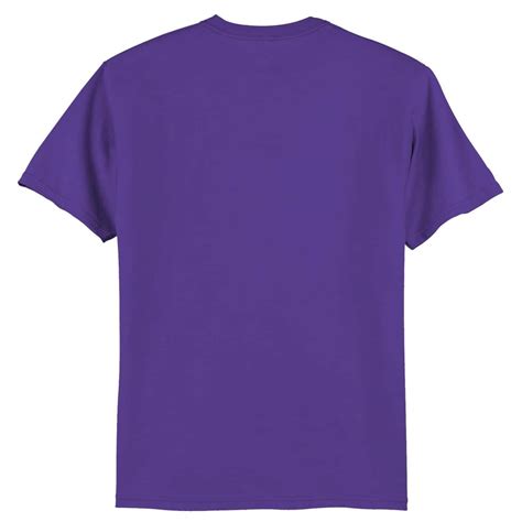 Download Look great and feel good in a stylish Purple Shirt Wallpaper ...