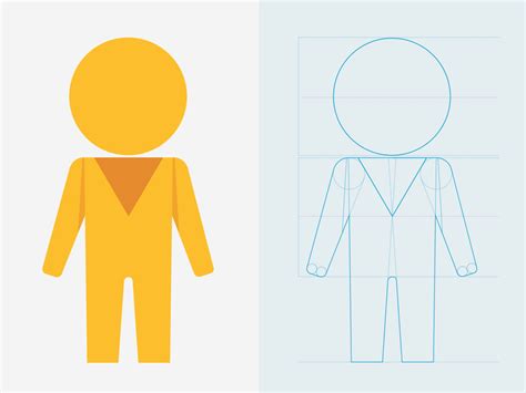 Brand New: New Pegman for Google Maps by B-Reel