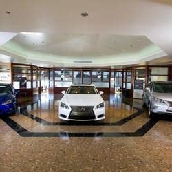 LEXUS CARLSBAD - 127 Photos & 583 Reviews - 5444 Paseo Del Norte, Carlsbad, California - Auto ...