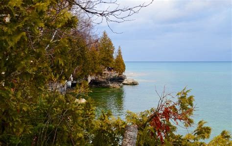 13 Top-Rated Things to Do in Door County, WI | PlanetWare