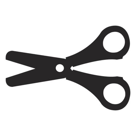 scissors icon png 10 free Cliparts | Download images on Clipground 2024