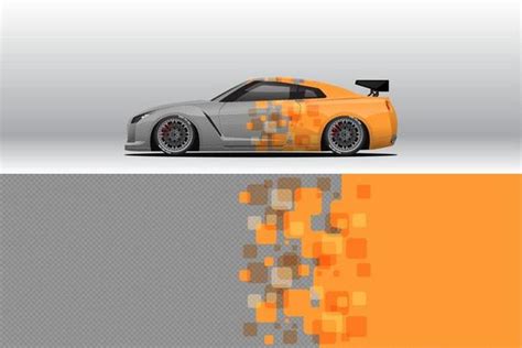 Drag Car Vector Art, Icons, and Graphics for Free Download