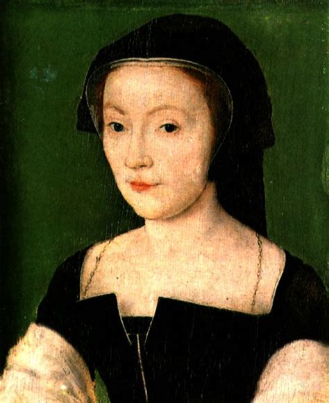 Mary of Guise | Mary of guise, Tudor history, French history