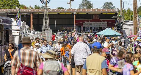 State of the Clark County Fair - ClarkCountyToday.com