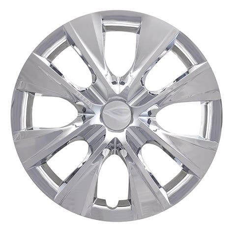 WHEEL COVER - Walmart.com