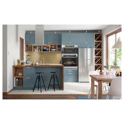 KARLBY Countertop for kitchen island, walnut, veneer, 74x42x1 1/2" - IKEA | Karlby countertop ...