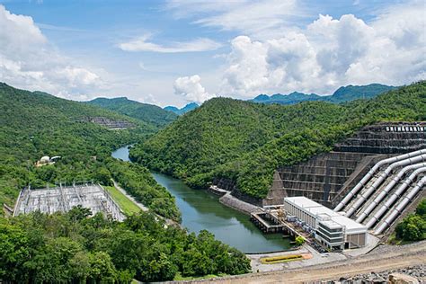 Srinakarin Dam Background Images, HD Pictures and Wallpaper For Free ...