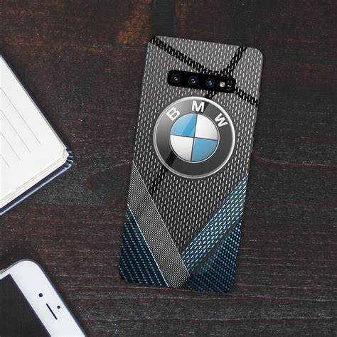 BMW Phone Case - The Best POD Fullfilment Platform