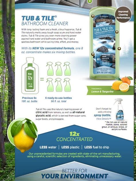 Melaleuca, The Wellness Company | Melaleuca, Melaleuca the wellness company, Melaleuca business