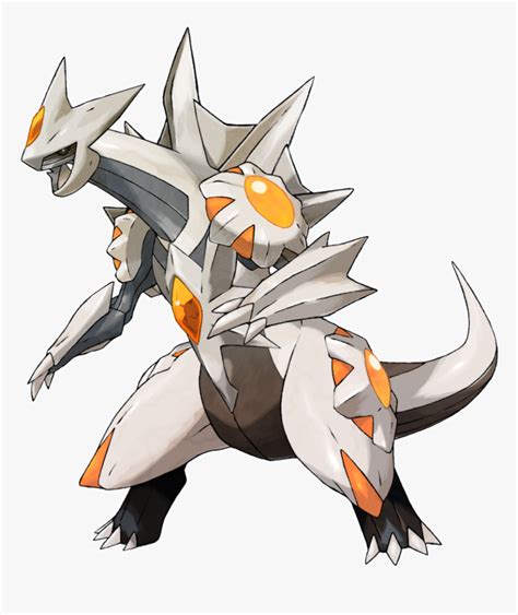 Dialga And Palkia And Giratina And Arceus Fusion - Dialga Palkia ...