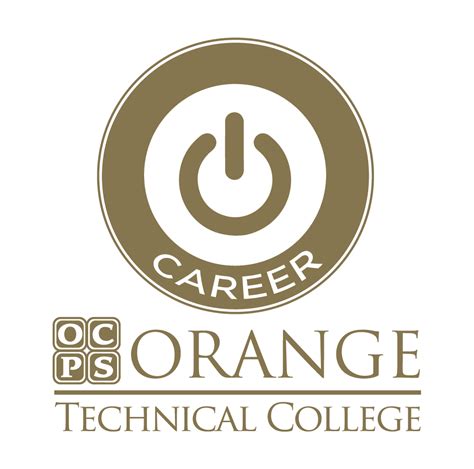 Graduation - Orange Technical College