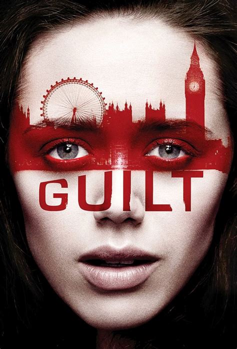 Guilt Season 2: Release Date, Premiere & Time