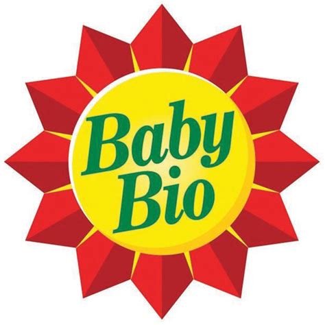 Baby Bio Plant Food 175ml | Wilko