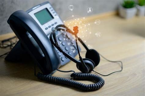 What Are The Most Important and Best VoIP Features? | VoipReview