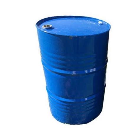 Storage Barrels - Open Mouth Barrel Wholesaler & Wholesale Dealers in India