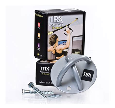 Trx Ceiling Mount Installation | Review Home Co