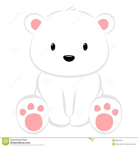 Cute bear drawings, Teddy bear drawing, Baby cartoon drawing