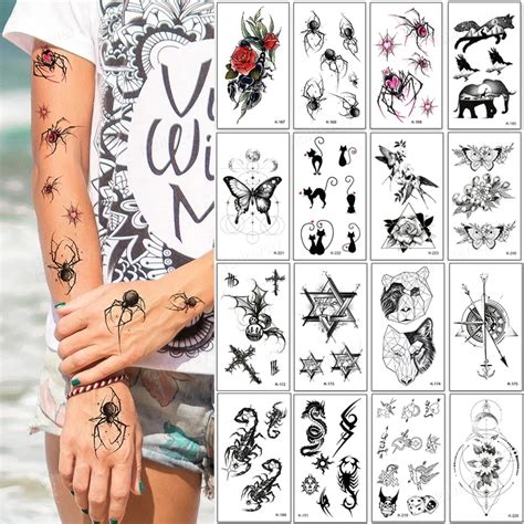 Top 74+ small tattoos anime - in.coedo.com.vn