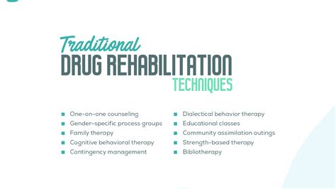 What is Drug Rehab?