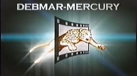 Columbia Pictures/Debmar-Mercury/20th Television (2004/2006) - YouTube